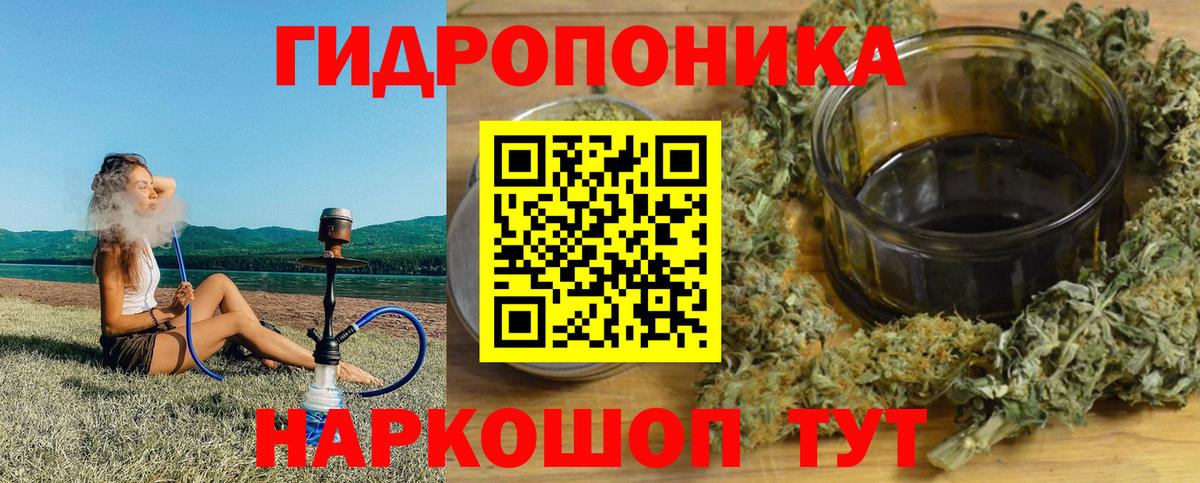 Шишки марихуана индика  Бошки Шишки марихуана  Бошки марихуана конопля  Конопля OG Kush  Вход с VPN  Гусь-Хрустальный 